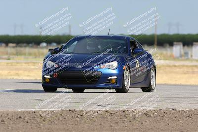 media/Apr-27-2024-Speed SF (Sat) [[417400d2cf]]/Green/Session 1 (Sweeper)/